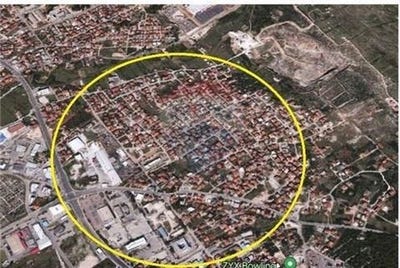 /international/hr/zadar-zadar-county-120092202829/