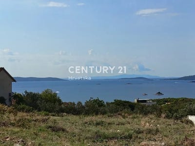 /international/hr/splitsko-dalmatinska-zupanija-split-dalmatia-county-310106855953/