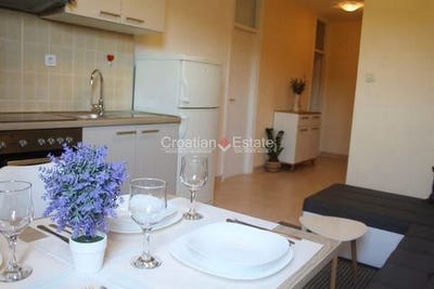 /international/hr/split-split-dalmatia-county-310100611985/?lang=zh-tw