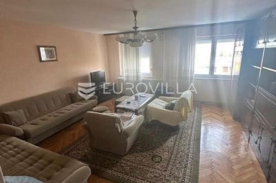 /international/hr/vinkovci-vukovar-srijem-county-310108650358/