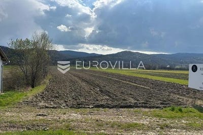 /international/hr/pozega-pozega-slavonia-county-310106690060/