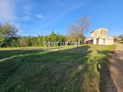 /international/hr/istarska-zupanija-istria-county-310097678915/