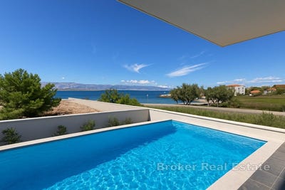 /international/hr/vir-zadar-county-310107219557/