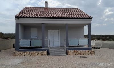/international/hr/razanac-zadar-county-120097943625/?lang=zh-cn
