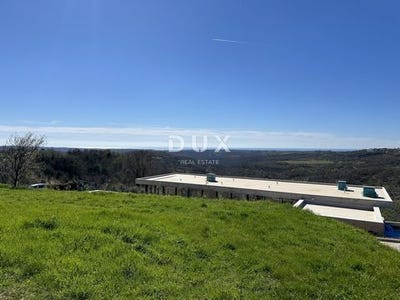 /international/hr/buje-istria-county-310108869075/