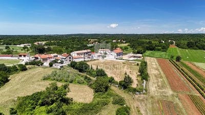 /international/hr/zminj-istria-county-310108731477/