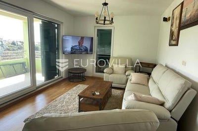 /international/hr/split-split-dalmatia-county-310108313645/