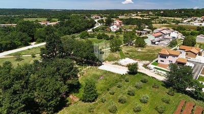 /international/hr/zminj-istria-county-310108731551/