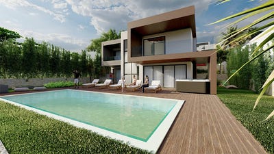 /international/hr/draznikova-ul-76t-23232-zaton-croatia-nin-zadar-county-310099356572/