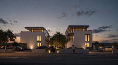 /international/hr/splitsko-dalmatinska-zupanija-split-dalmatia-county-310109077183/