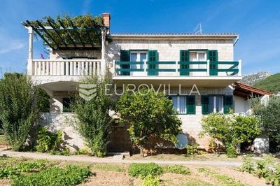 /international/hr/bol-split-dalmatia-county-120094739487/?lang=zh-tw