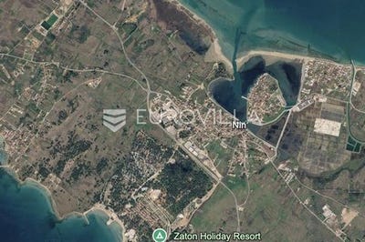 /international/hr/zadar-zadar-county-310108869092/