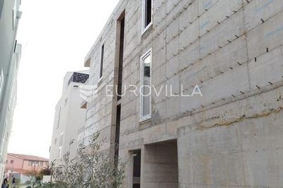 /international/hr/zadar-zadar-county-310105082090/
