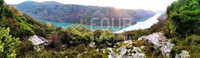 /international/hr/istarska-zupanija-istria-county-310106162879/