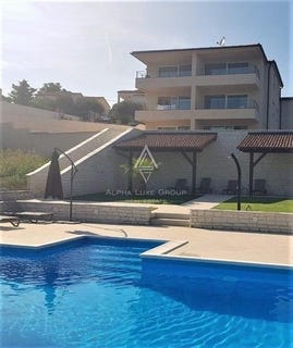 /international/hr/rab-primorje-gorski-kotar-county-310100363448/