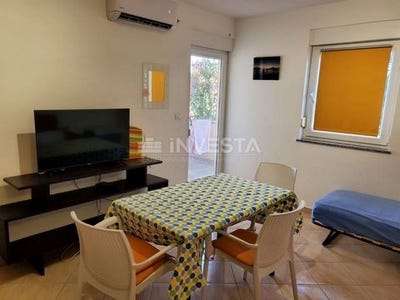 /international/hr/fazana-istria-county-310100666163/?lang=zh-tw