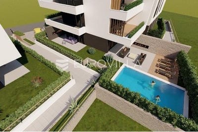 /international/hr/zadar-zadar-county-310107067272/