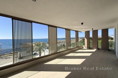 /international/hr/nin-zadar-county-310107219432/