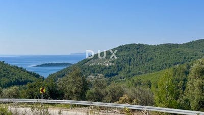 /international/hr/blato-dubrovnik-neretva-county-310108898016/?lang=es