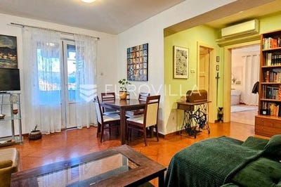 /international/hr/solin-split-dalmatia-county-310100405268/