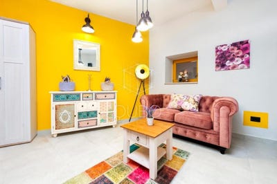 /international/hr/rovinj-istria-county-310101445425/?lang=zh-tw