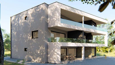 /international/hr/vir-vir-zadar-county-310097614162/
