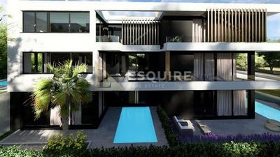 /international/hr/posedarje-zadar-county-310101385705/