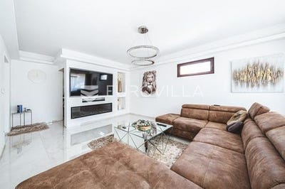 /international/hr/zagreb-zagreb-310100637579/