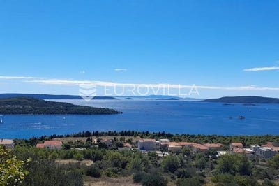 /international/hr/trogir-split-dalmatia-county-120090834322/