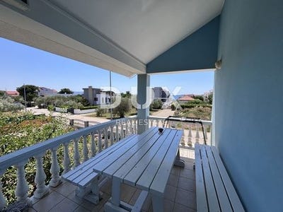 /international/hr/bibinje-zadar-county-310100762985/