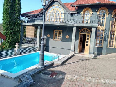 /international/hr/bednja-varazdin-county-310096270595/