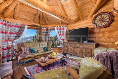 /international/hr/ravna-gora-primorje-gorski-kotar-county-310095621971/