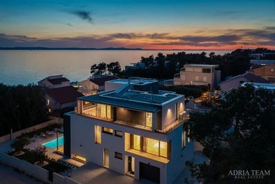 /international/hr/petrcane-zadar-county-120097721132/