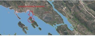 /international/hr/vodice-sibenska-ulica-120092203588/