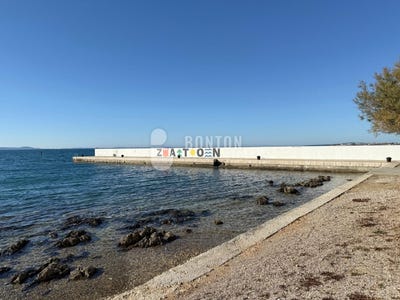 /international/hr/zadarska-zupanija-zadar-county-310108861373/?lang=fr