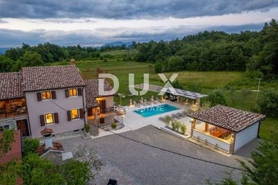 /international/hr/pican-istria-county-120096084638/