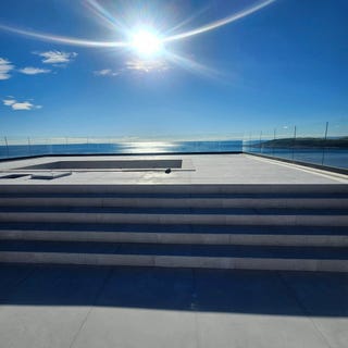 /international/hr/hvar-split-dalmatia-county-310109092594/?lang=zh-tw