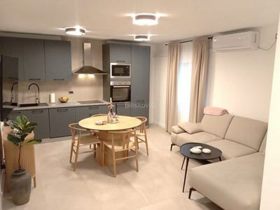 /international/hr/brac-split-dalmatia-county-120073588383/
