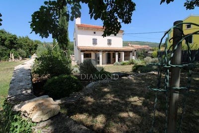 /international/hr/labin-istria-county-310101383915/?lang=zh-tw
