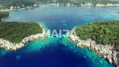 /international/hr/dubrovnik-dubrovnik-dubrovnik-dubrovnik-neretva-county-310101035243/?lang=zh-cn