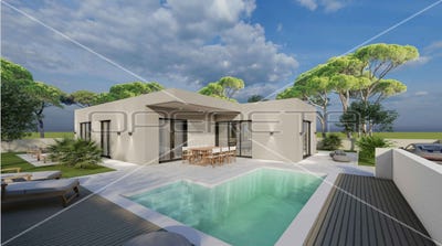 /international/hr/zadar-zadar-county-310097950521/