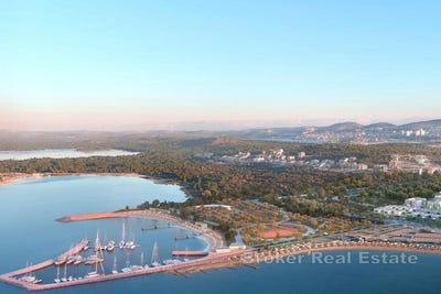 /international/hr/sibenik-bjelovar-bilogora-county-310107218922/