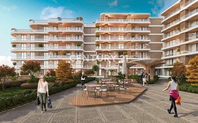 /international/hr/zadarska-zupanija-zadar-county-310101323130/?lang=zh-tw