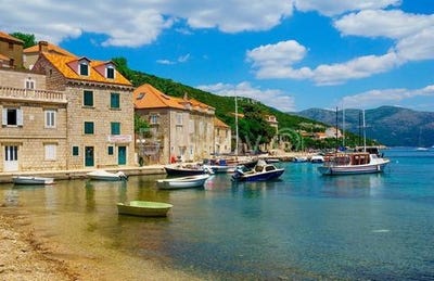 /international/hr/dubrovnik-dubrovnik-neretva-county-310103246268/