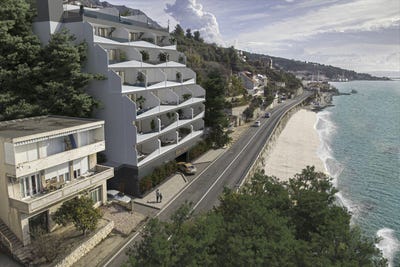 /international/hr/dugi-rat-split-dalmatia-county-310097952217/