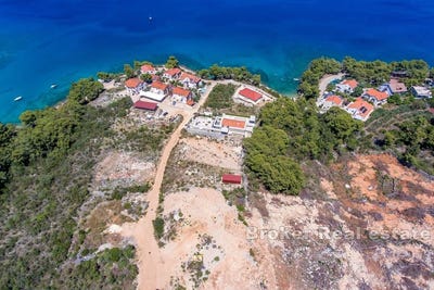 /international/hr/hvar-split-dalmatia-county-310107218822/