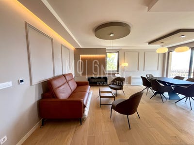 /international/hr/opatija-primorje-gorski-kotar-county-310101018295/?lang=en