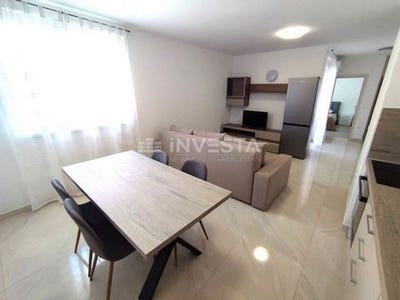 /international/hr/vodnjan-istria-county-310098766697/