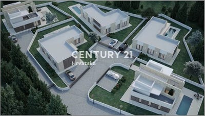 /international/hr/istarska-zupanija-istria-county-310106856188/
