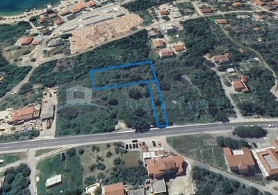 /international/hr/sibenik-sibenska-ulica-120096489688/